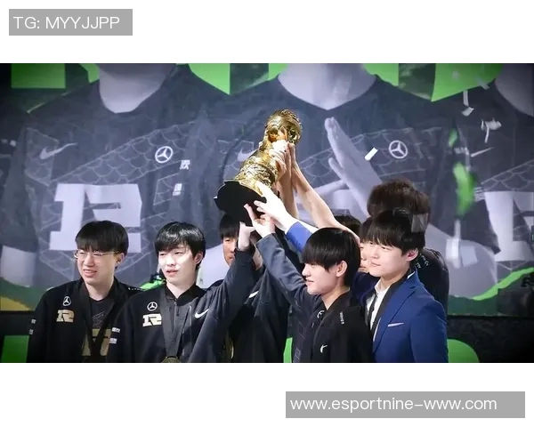 S15LOL赛后分析RNG与IG团队协作的关键因素与精彩瞬间