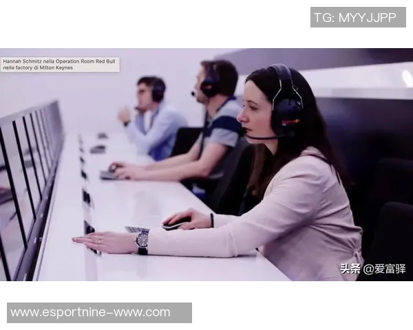 电竞实时数据专访张秀英揭秘CSGO成功背后的秘密与策略