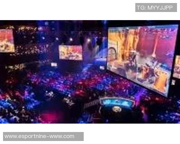 电竞实时数据揭秘DOTA2V5选手个人能力的深度分析与探讨