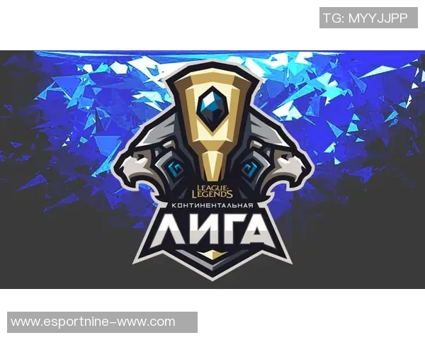 电竞比分与和平精英分析聚焦JDG战队的灵活战术与应变能力 电竞比分与和平精英分析聚焦JDG战队的灵活战术与应变能力